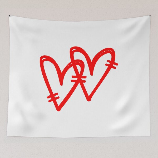 Item preview, Love So Pure  designed and sold by The Happiness Market .