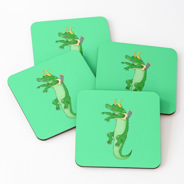 Item preview, Copy of croki 90 designed and sold by SohaibHania.