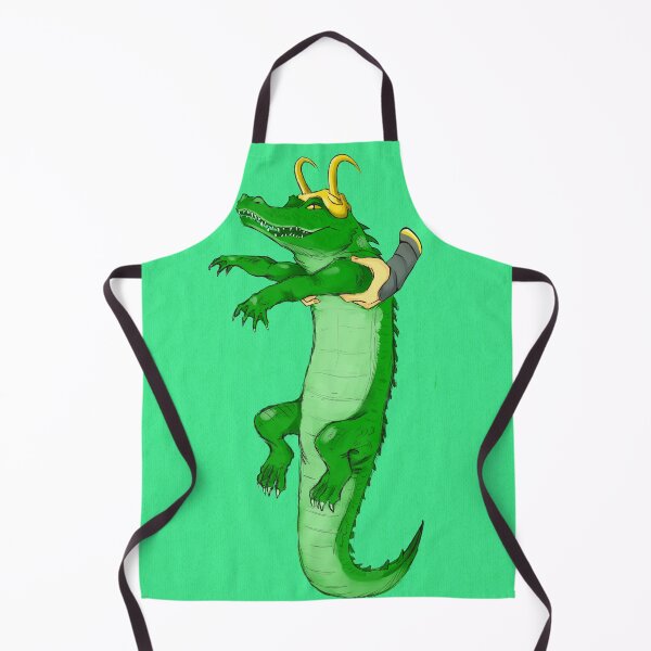 Item preview, Copy of croki 90 designed and sold by SohaibHania.
