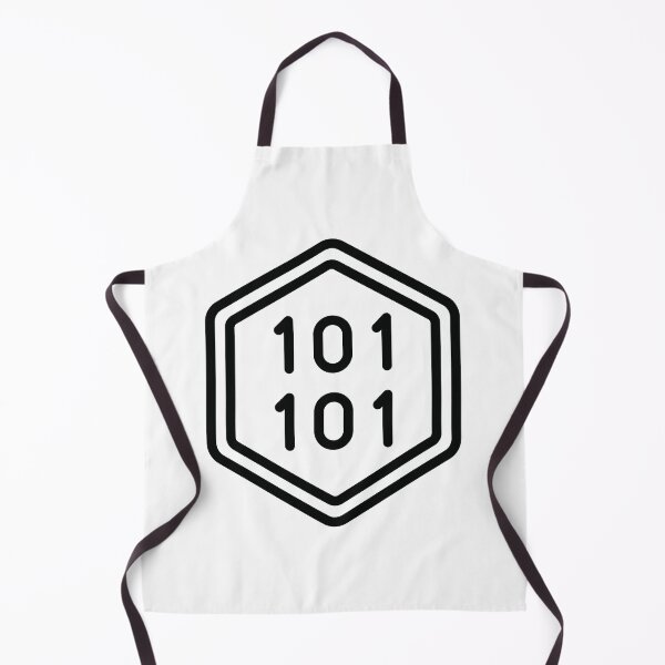 Item preview, NFT designed and sold by Sejmen.