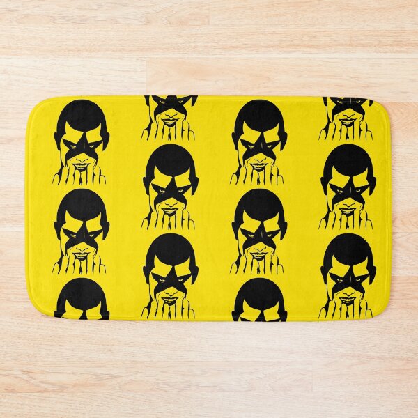 Item preview, Cody designed and sold by PEArt.