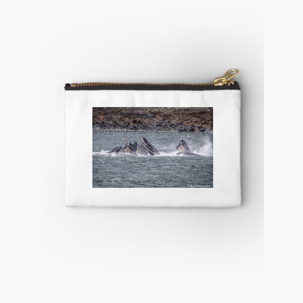 Item preview, Feeding Time  designed and sold by John  Kapusta.