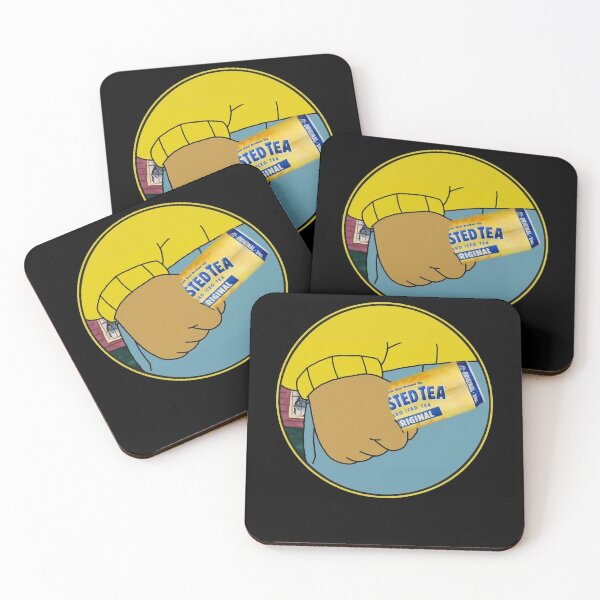 Item preview, The Birthday Boy Say To Gift Good Day For Thak You Vintage Style Art designed and sold by DarenFuerst.