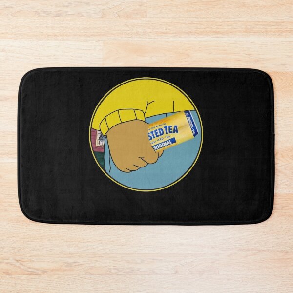 Item preview, The Birthday Boy Say To Gift Good Day For Thak You Vintage Style Art designed and sold by DarenFuerst.