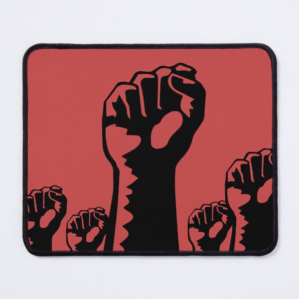 Item preview, Stop Paying Your Bills designed and sold by davidnugent.
