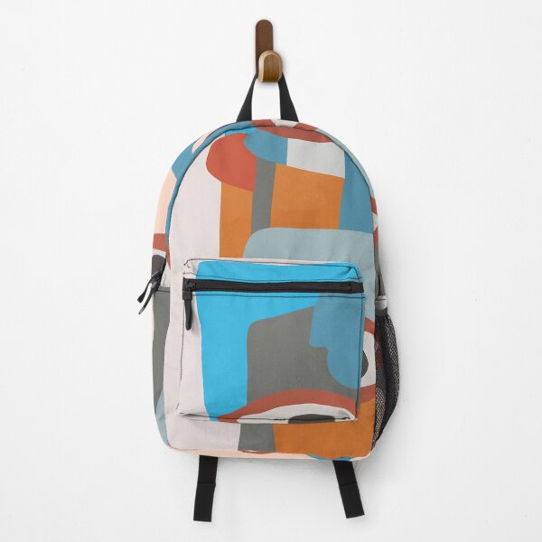 Item preview, It is the power of the mind to be unconquerable II designed and sold by TheaDesign.