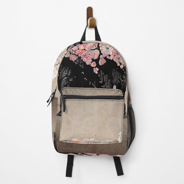 Item preview, Cherry Blossoms Elephant - Sakura designed and sold by lapart.
