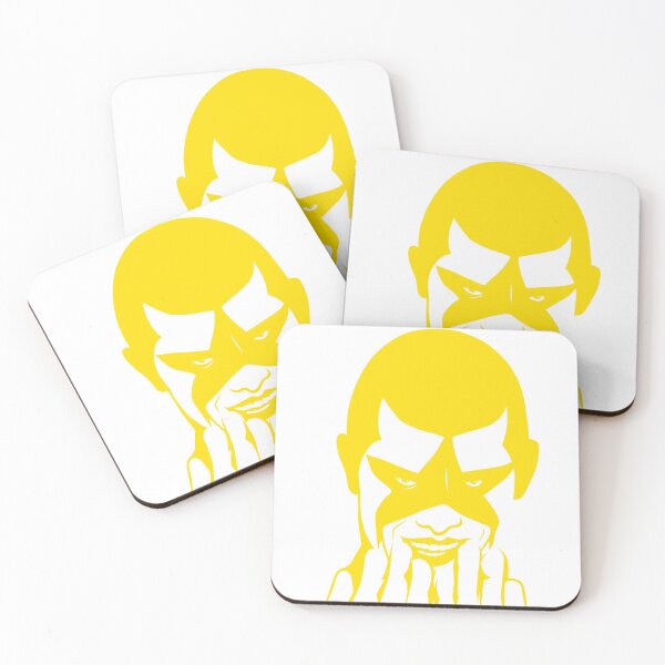 Item preview, Cody gold designed and sold by PEArt.