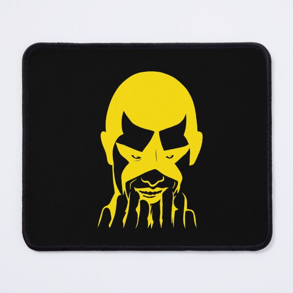 Item preview, Cody gold designed and sold by PEArt.