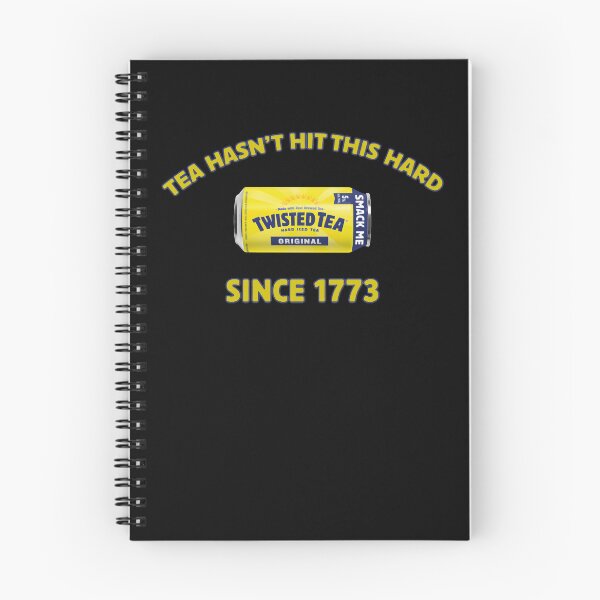 Item preview, The Birthday Girl Mom Dad Can Extrapolate Twisted Tea Vintage Style Art designed and sold by DarenFuerst.