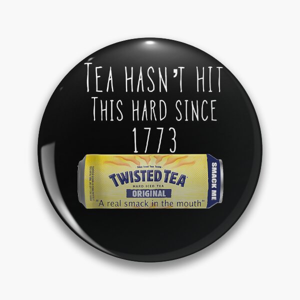 Item preview, The Great Retro Get It Funny Life Good Day Twisted Tea Music Awesome designed and sold by DarenFuerst.