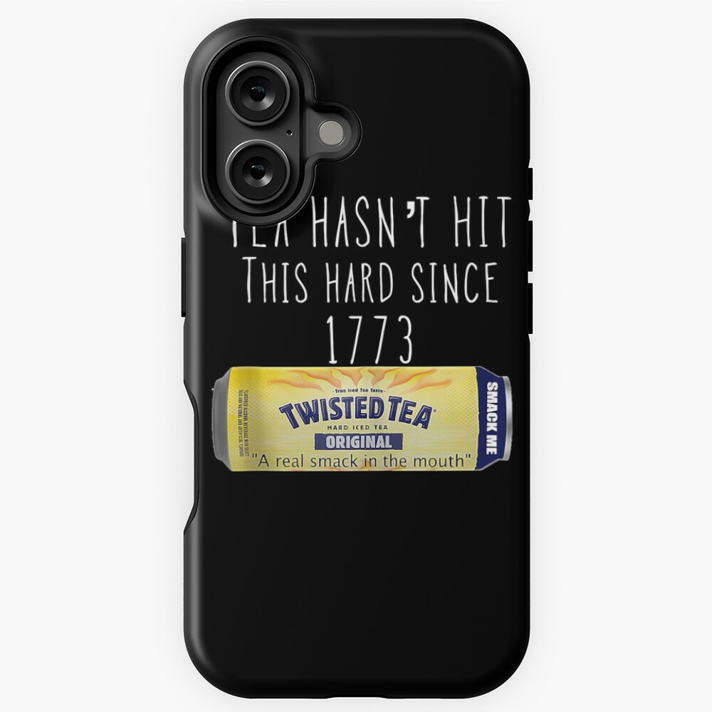 Item preview, iPhone Magsafe Tough Case designed and sold by DarenFuerst.