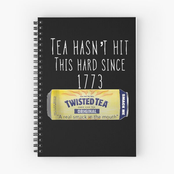 Item preview, The Great Retro Get It Funny Life Good Day Twisted Tea Music Awesome designed and sold by DarenFuerst.