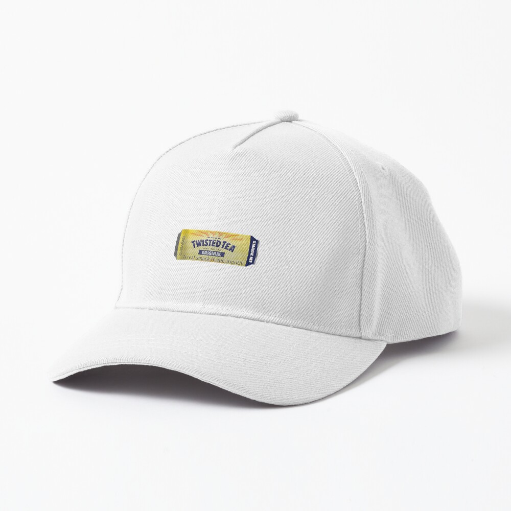 Item preview, Baseball Cap designed and sold by DarenFuerst.