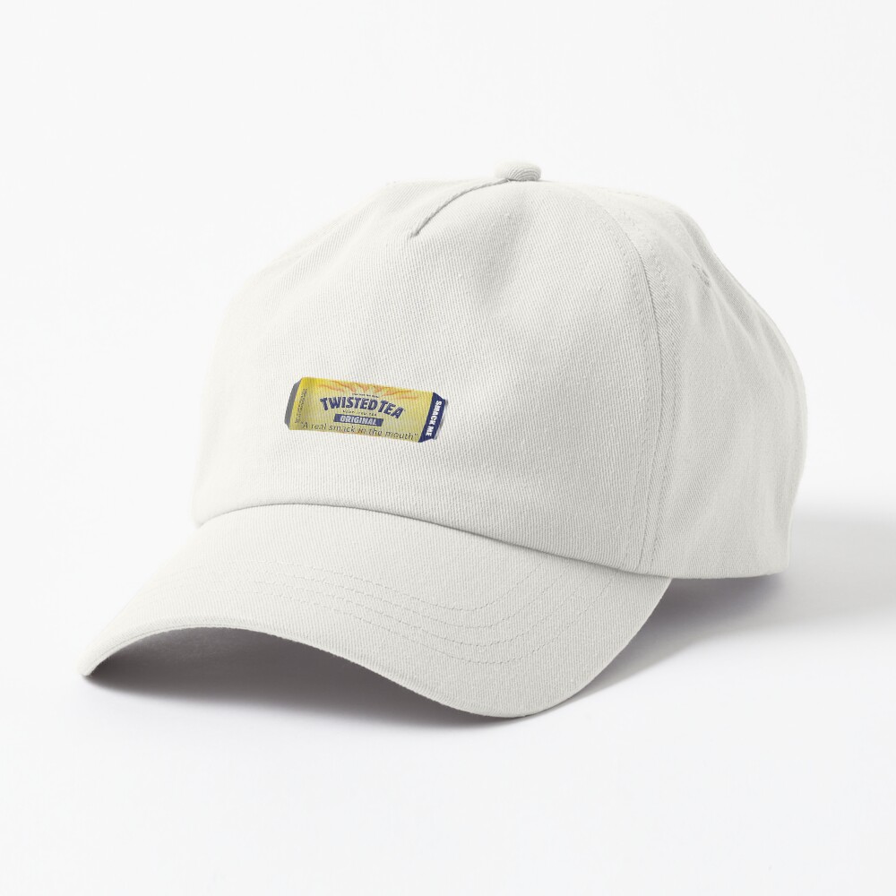 Item preview, Dad Hat designed and sold by DarenFuerst.