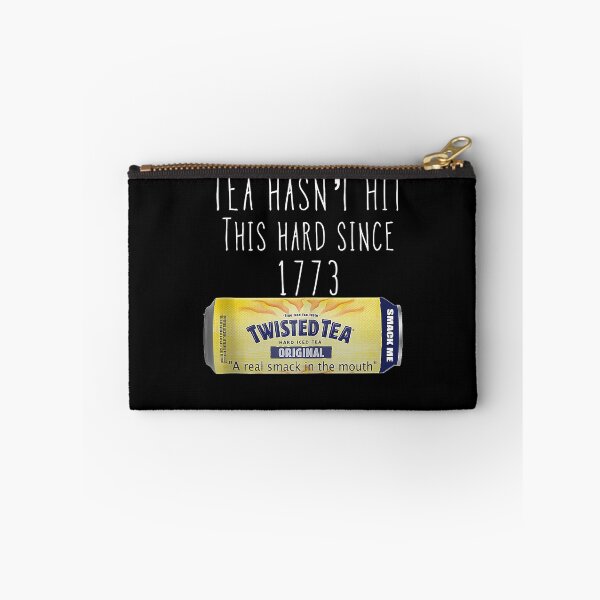 Item preview, The Great Retro Get It Funny Life Good Day Twisted Tea Music Awesome designed and sold by DarenFuerst.