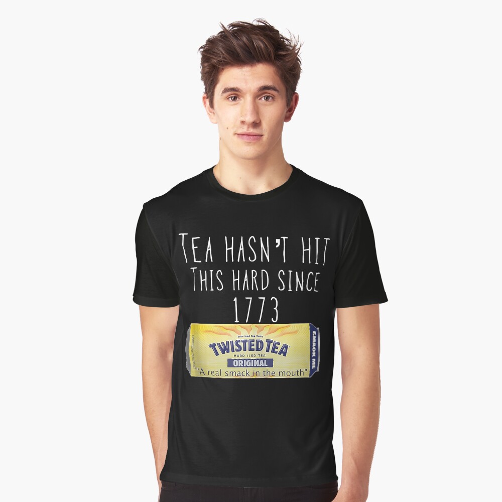 Item preview, Graphic T-Shirt designed and sold by DarenFuerst.