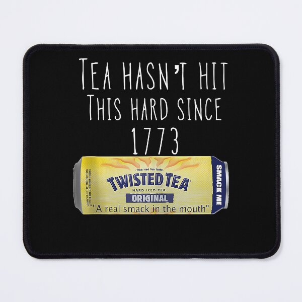 Item preview, The Great Retro Get It Funny Life Good Day Twisted Tea Music Awesome designed and sold by DarenFuerst.