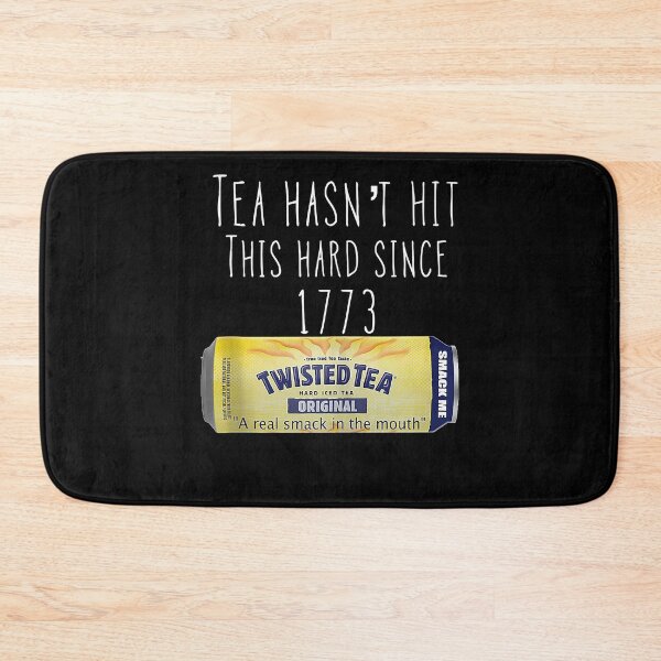 Item preview, The Great Retro Get It Funny Life Good Day Twisted Tea Music Awesome designed and sold by DarenFuerst.