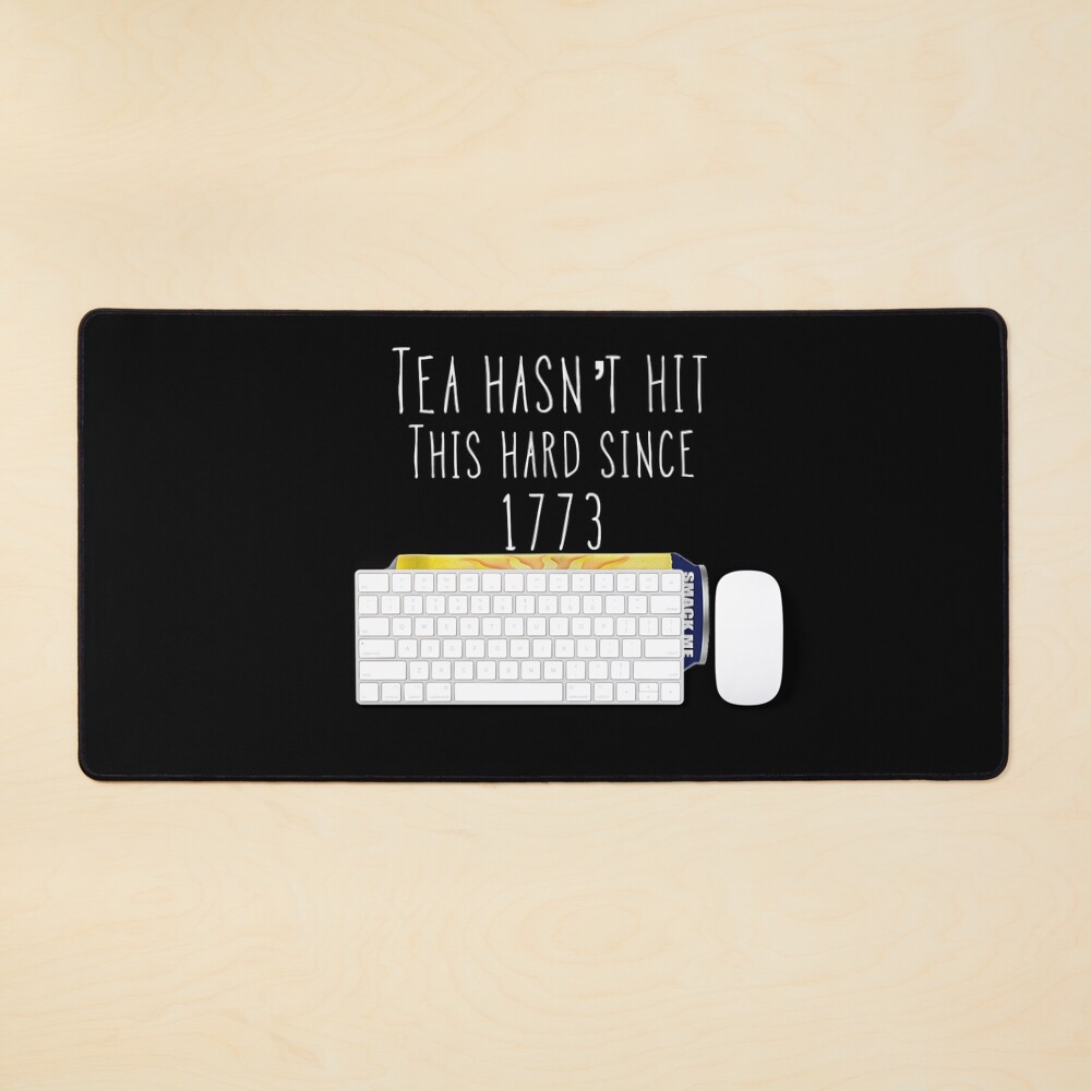 Item preview, Desk Mat designed and sold by DarenFuerst.