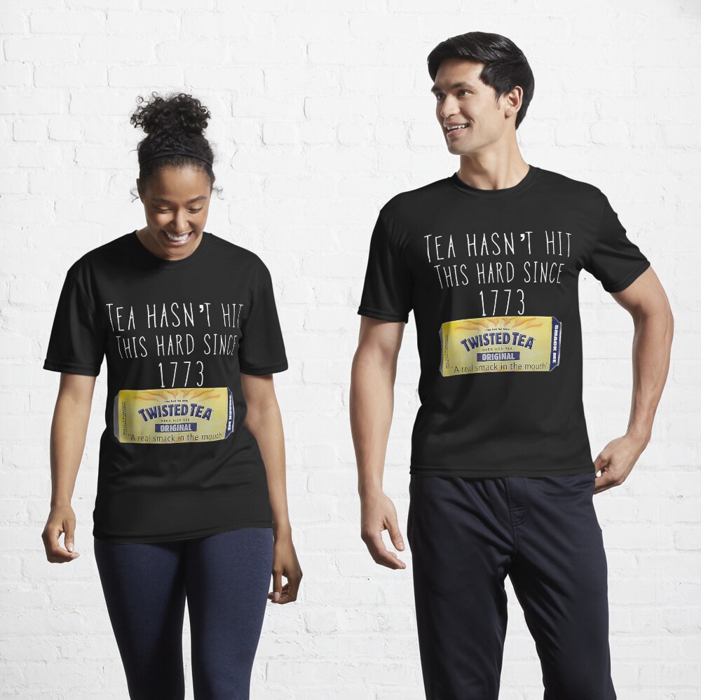 Item preview, Active T-Shirt designed and sold by DarenFuerst.