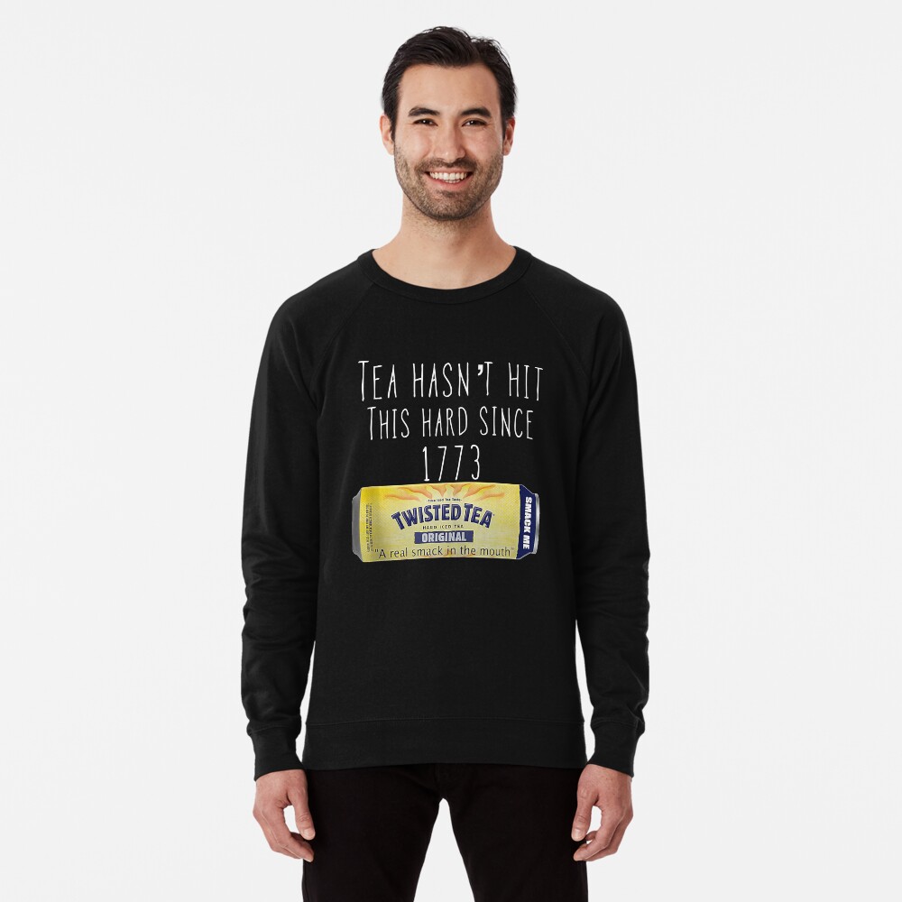 Item preview, Lightweight Sweatshirt designed and sold by DarenFuerst.