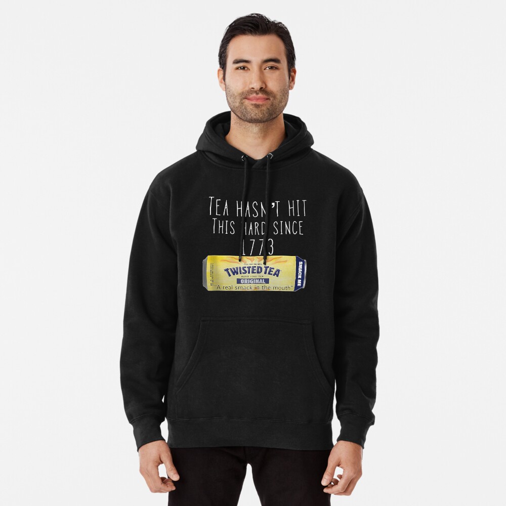 Item preview, Pullover Hoodie designed and sold by DarenFuerst.