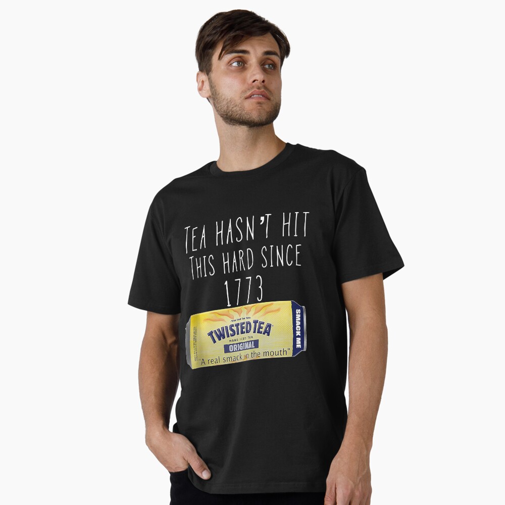 Item preview, Premium T-Shirt designed and sold by DarenFuerst.