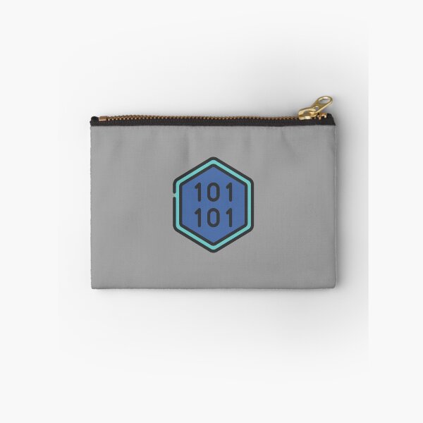 Item preview, NFT designed and sold by Sejmen.