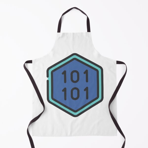 Item preview, NFT designed and sold by Sejmen.