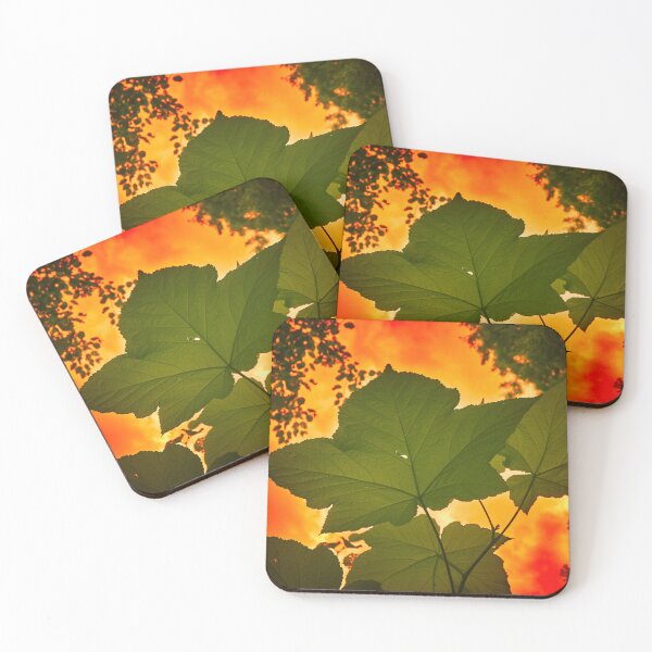 Item preview, Still greens designed and sold by Jouko Lehto Photography.