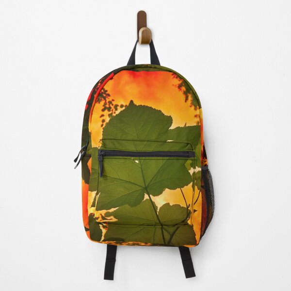 Item preview, Still greens designed and sold by Jouko Lehto Photography.