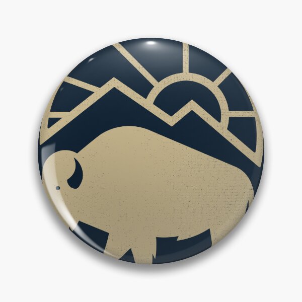 Item preview, Heartland Ranch, Heartland US Classic  designed and sold by Wissam Ramadan.