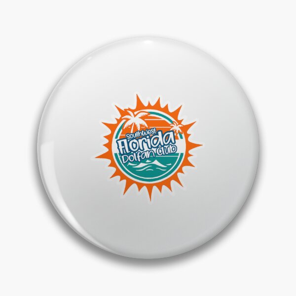 Item preview, SWFLDC Official Logo- Limited Edition | Perfect Gift designed and sold by laureshira.