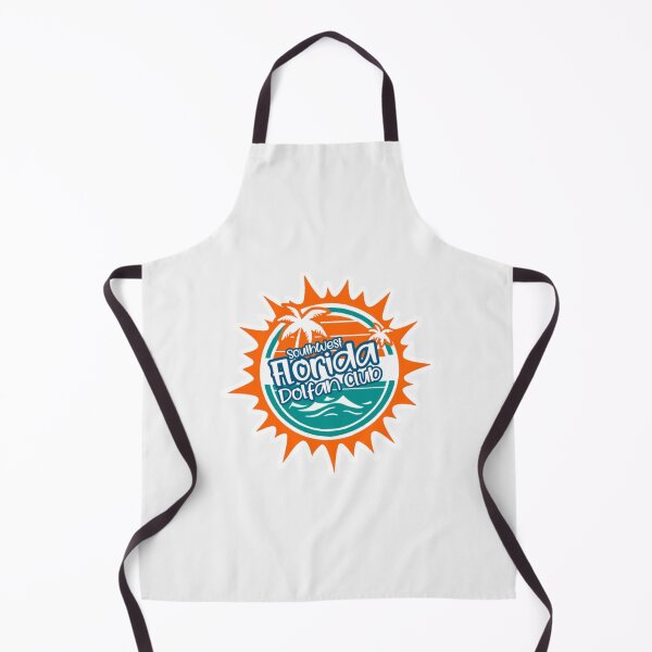 Item preview, SWFLDC Official Logo- Limited Edition | Perfect Gift designed and sold by laureshira.