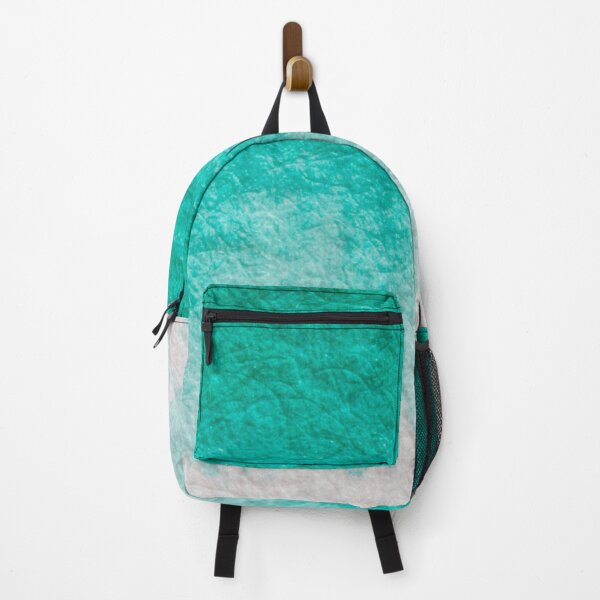 Item preview, Green Pastel designed and sold by syncwithnature.