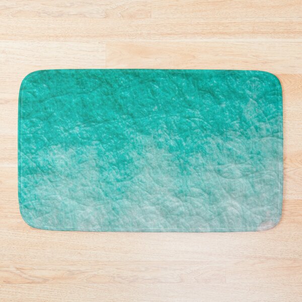 Item preview, Green Pastel designed and sold by syncwithnature.