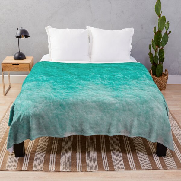 Item preview, Green Pastel designed and sold by syncwithnature.