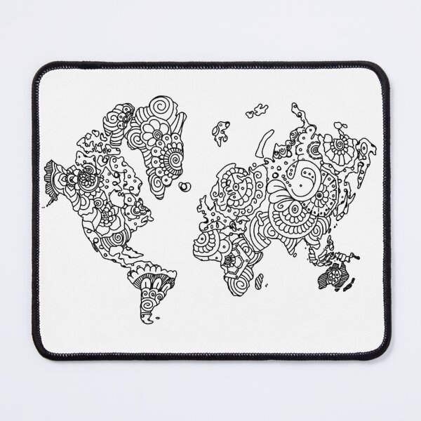 Item preview, MY TATTOO designed and sold by mikaylart.