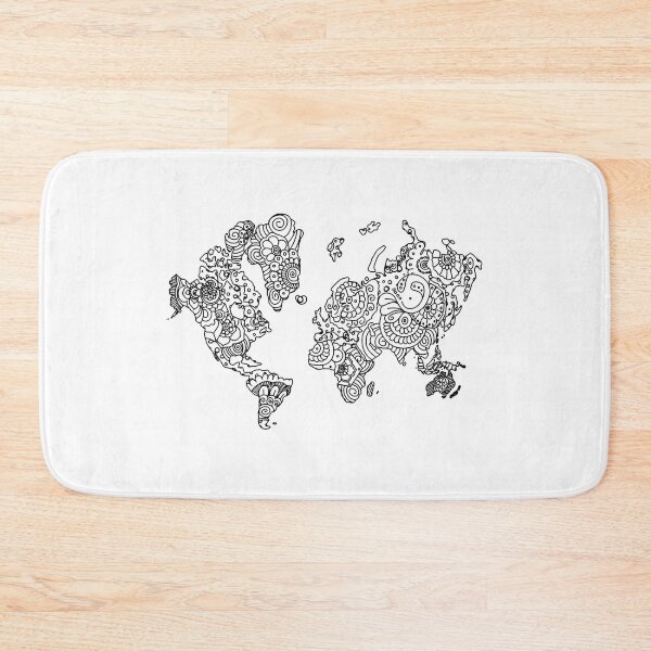 Item preview, MY TATTOO designed and sold by mikaylart.