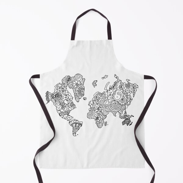 Item preview, MY TATTOO designed and sold by mikaylart.