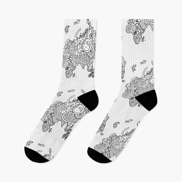 Item preview, MY TATTOO designed and sold by mikaylart.