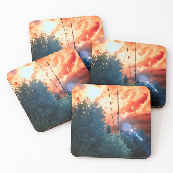 Item preview, Hot calls designed and sold by Jouko Lehto Photography.