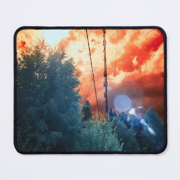 Item preview, Hot calls designed and sold by Jouko Lehto Photography.