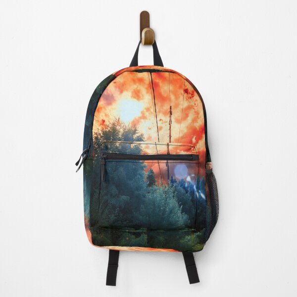 Item preview, Hot calls designed and sold by Jouko Lehto Photography.