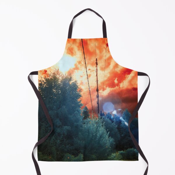 Item preview, Hot calls designed and sold by Jouko Lehto Photography.
