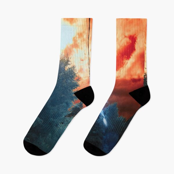 Item preview, Hot calls designed and sold by Jouko Lehto Photography.