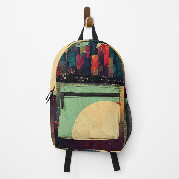 Item preview, The BIG APPLE - NYC - New York City -  designed and sold by lapart.