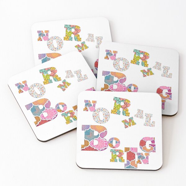 Item preview, Normal boring designed and sold by RAJSHIVA.