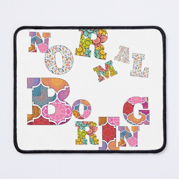 Item preview, Normal boring designed and sold by RAJSHIVA.